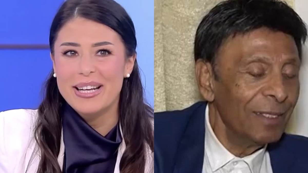 Απάντηση Παϊτέρη στη Λατινοπούλου: «Αν ζητήσει συγγνώμη, θα πάρει 700.000 ψήφους από τους Ρομά»