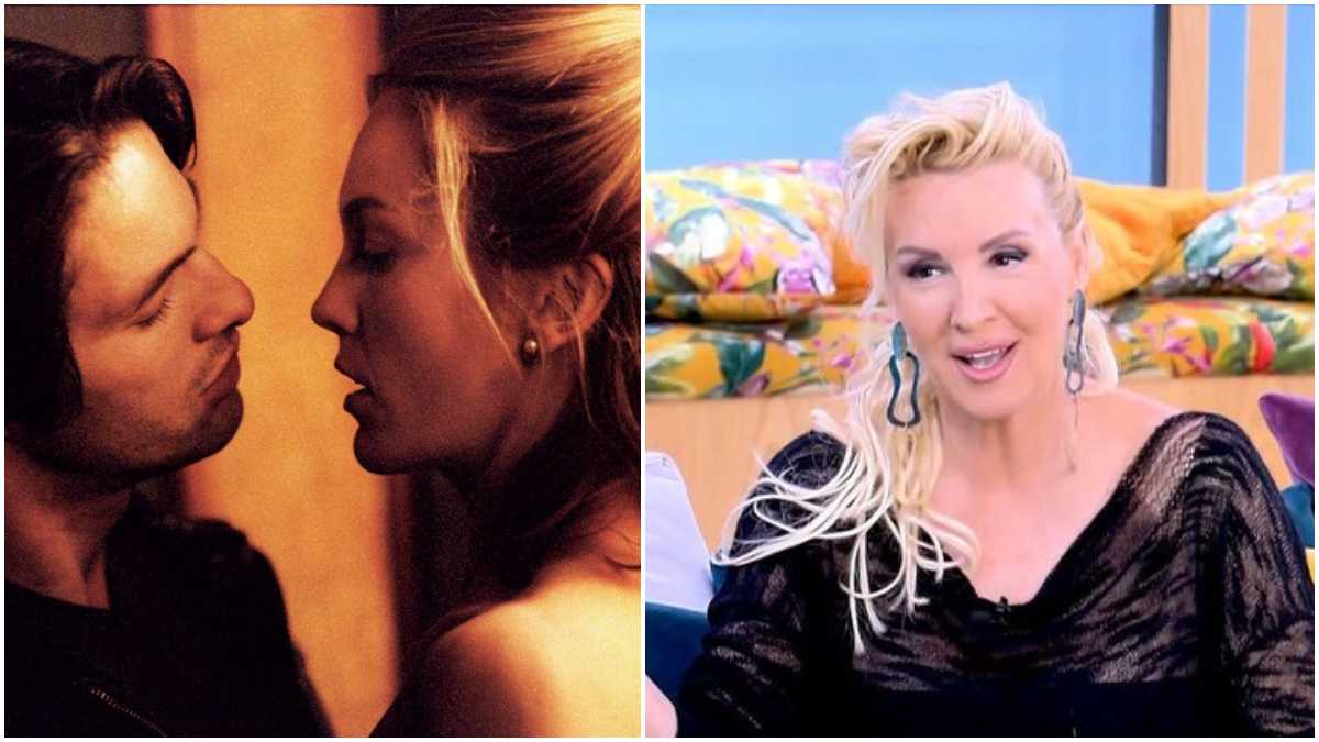 Είσαι Κριός, Ταύρος ή Δίδυμος; Μάθε τώρα για ποιο λόγο θα απατήσεις ή θα σε απατήσουν! Η Βάσια Μαυράκη προειδοποιεί