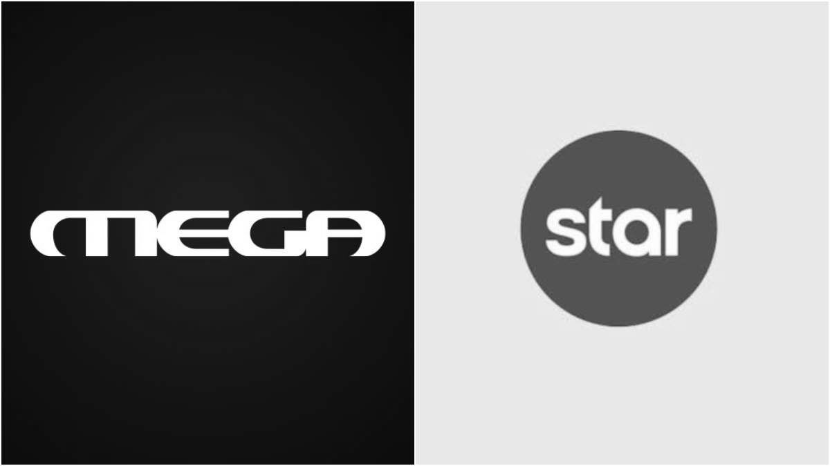 Σοκ σε Mega και Star: Πέθανε ο Γιάννης Δράζος
