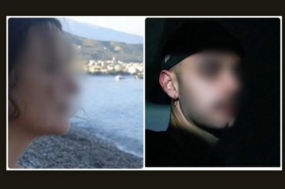Θρίλερ στο Αίγιο: Το «καθαρό» μαχαίρι της σφαγής και το ένοχο μυστικό στο laptop της μάνας
