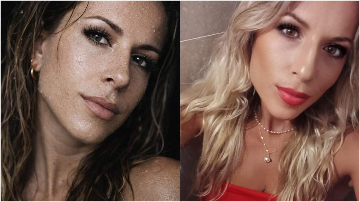 Εφιαλτικές αποκαλύψεις για τον θάνατο της μάνας στην Λιβαδειά: «Την άγγιξα και ήταν παγωμένη» – Ο σύζυγος σπάει τη σιωπή του και καταγγέλλει τον «Γολγοθά» της καισαρικής!