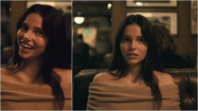 «Obsession»: Η ταινία τρόμου που διχάζει το κοινό – Γιατί όλοι παραμιλάνε μαζί της;