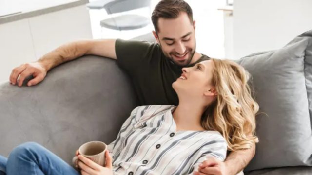 5 χαρακτηριστικά μιας υγιούς σχέσης: Τι μετράει πραγματικά σύμφωνα με τους ψυχολόγους