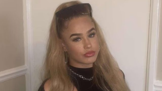 Σοκ στο Ντουμπάι: 23χρονη influencer κατηγορείται για ανθρωποκτονία ενός 26χρονου άντρα και κινδυνεύει με εκτέλεση