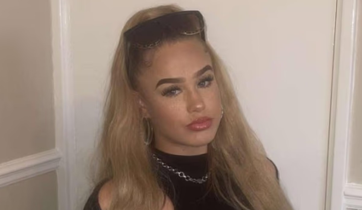 Σοκ στο Ντουμπάι: 23χρονη influencer κατηγορείται για ανθρωποκτονία ενός 26χρονου άντρα και κινδυνεύει με εκτέλεση