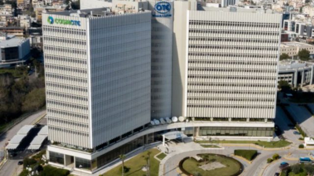 ΟΤΕ: Πώς αλλάζει το μοντέλο εργασίας με πιλοτικό πρόγραμμα τετραήμερης εβδομάδας – Ποιους εργαζόμενους αφορά