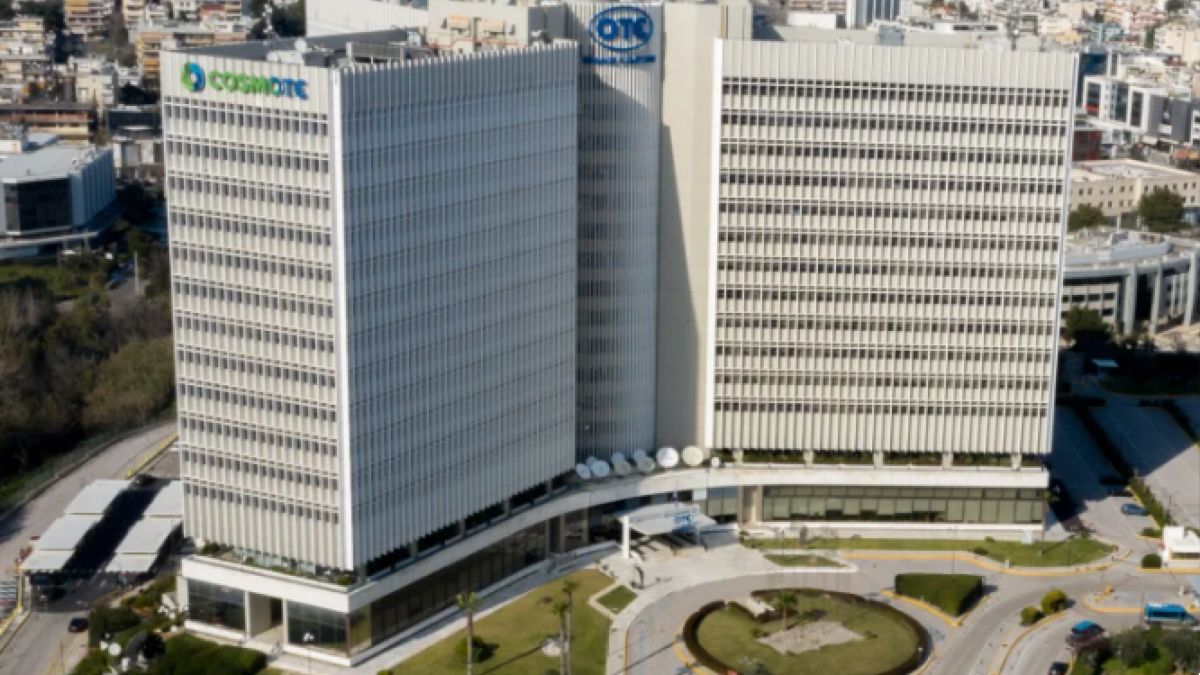 ΟΤΕ: Πώς αλλάζει το μοντέλο εργασίας με πιλοτικό πρόγραμμα τετραήμερης εβδομάδας – Ποιους εργαζόμενους αφορά