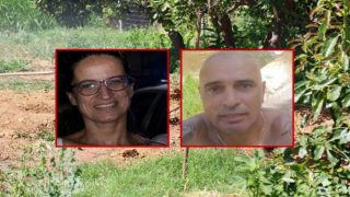 «Απειλούσε πως θα με βιάσει επειδή έλειπε η γυναίκα μου»: Οι προκλητικοί ισχυρισμοί του 43χρονου και η μπλε λάμψη που αποκάλυψε το έγκλημα στα Χανιά!