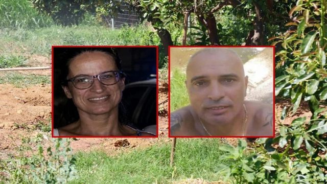 «Απειλούσε πως θα με βιάσει επειδή έλειπε η γυναίκα μου»: Οι προκλητικοί ισχυρισμοί του 43χρονου και η μπλε λάμψη που αποκάλυψε το έγκλημα στα Χανιά!