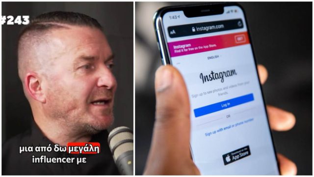 Η «παγίδα» των social media που καταστρέφει τις σχέσεις: Γιατί η σύγκριση με τους άλλους είναι ο νούμερο 1 εχθρός σου! To βίντεο που θα σε προβληματίσει
