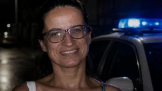 Σοκαριστική ανατροπή στο κίνητρο της σφαγής στην Κρήτη: Η «αποπροσωποποίηση» της Σταυρούλας και η απληστία για την περιουσία της!