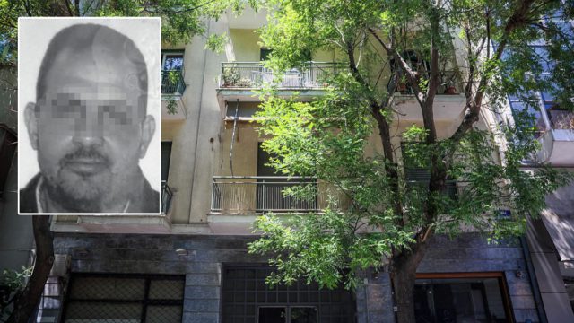 Συναγερμός στην Αντιτρομοκρατική: Πώς απετράπη το τρομοκρατικό χτύπημα της Χαμάς στην Ελλάδα