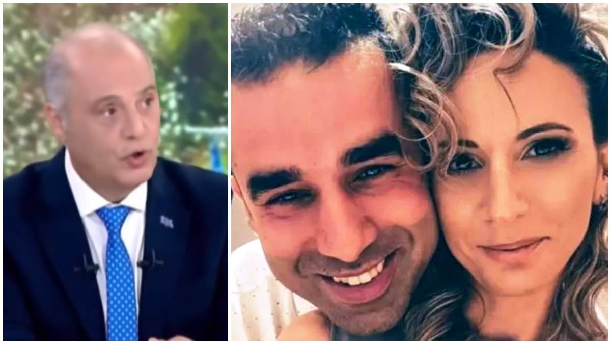 «Με Ελληνική Λύση δεν θα ξαναδούν ήλιο»: Λάβρος ο Κυριάκος Βελόπουλος για τη γυναικοκτονία στην Καλαμάτα