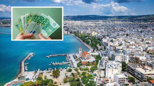Αποκάλυψη σοκ: Γι’ αυτό απειλούσαν τον 13χρονο στον Βόλο και του απέσπασαν 370.000 ευρώ!