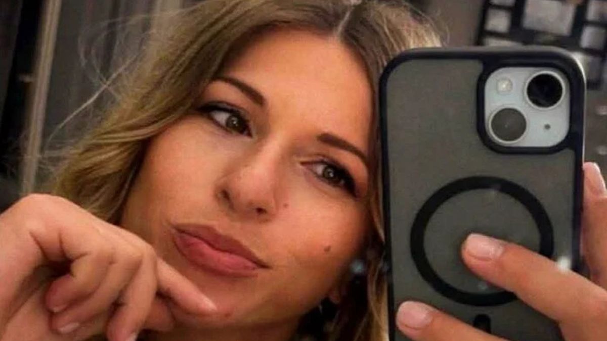 Βοσιάνα Μανέ: Αυτή είναι η 35χρονη μάνα που πέθανε μετά την γέννηση του δεύτερου παιδιού της στη Λιβαδειά!