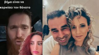 Γυναικοκτονία στην Καλαμάτα: Η ανατριχιαστική απόπειρα «ξεπλύματος» του δολοφόνου  – Όταν η υπεράσπιση γίνεται «ύβρις» προς το θύμα