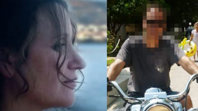 «Πιστεύω αυτός το έκανε»: Συγκλονίζει ο πρώτος αστυνομικός που είδε την σκηνή του διπλού φονικού στο Αίγιο