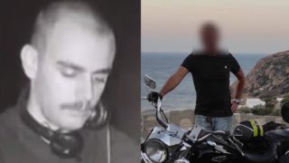 Η τραγική έκκληση της γιαγιάς και οι αποκαλύψεις για το τηλεφώνημα που έφερε τον 26χρονο εσπευσμένα στο Αίγιο.