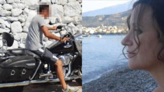 Έγκλημα στο Αίγιο
