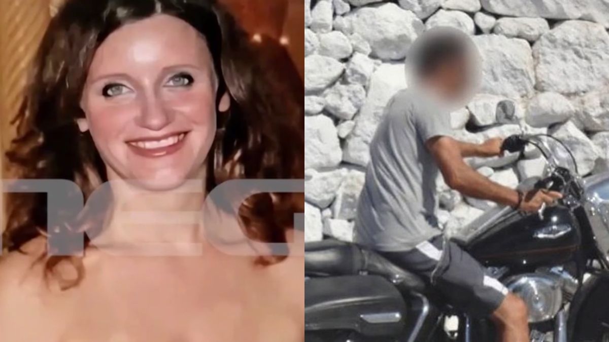 «Η θανούσα είχε καταστρέψει το κινητό της λίγες μέρες πριν το συμβάν»: Νέα αποκάλυψη για το διπλό φονικό στο Αίγιο