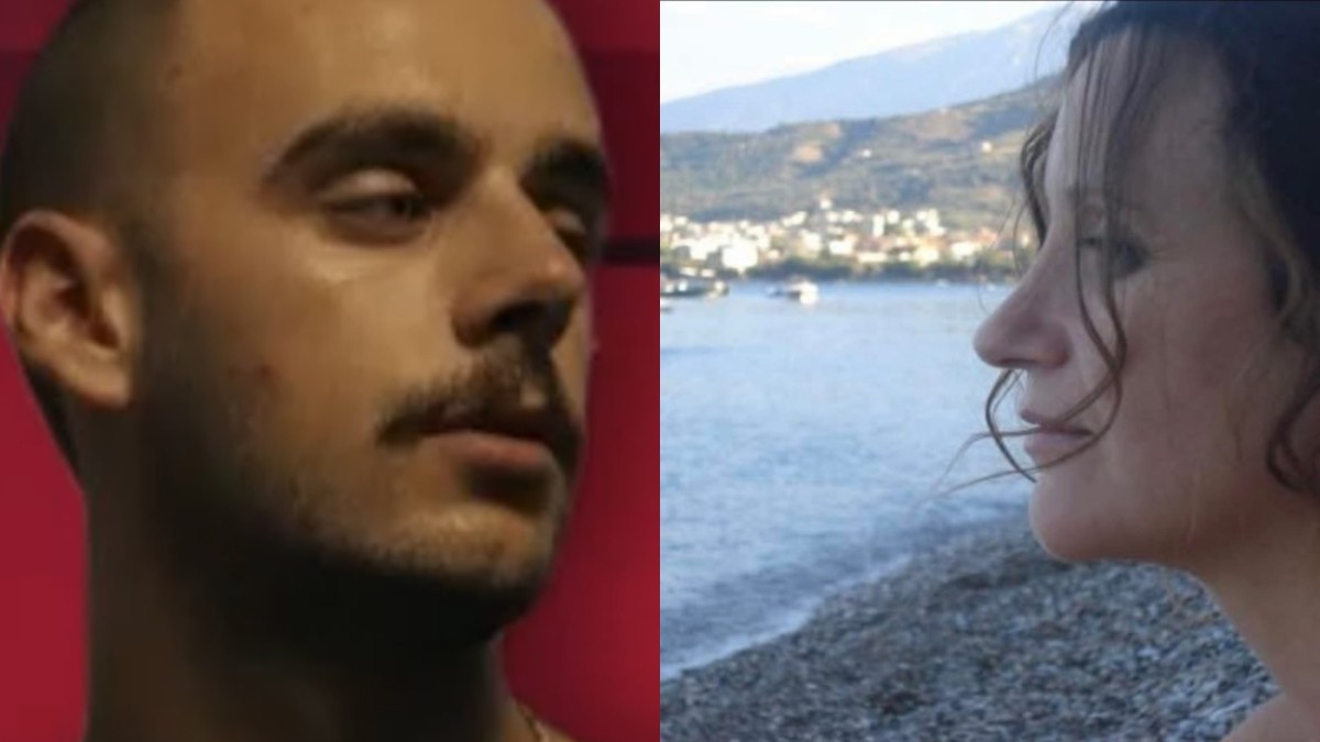 Ανατροπή στο Αίγιο: Το DNA που βρέθηκε στα νύχια της 54χρονης αλλάζει τα δεδομένα για το φονικό