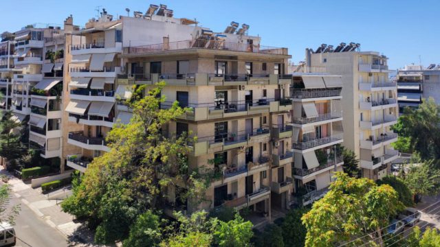Ακίνητα: Μικρότερες αυξήσεις τιμών πώλησης και ενοικίων – Πού συμφέρει να αγοράσετε σπίτι