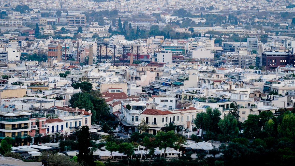 Αγορά ακινήτων: Οι περιοχές όπου ένα σπίτι αποφέρει τα περισσότερα χρήματα