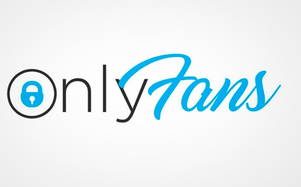 Η πλατφόρμα OnlyFans