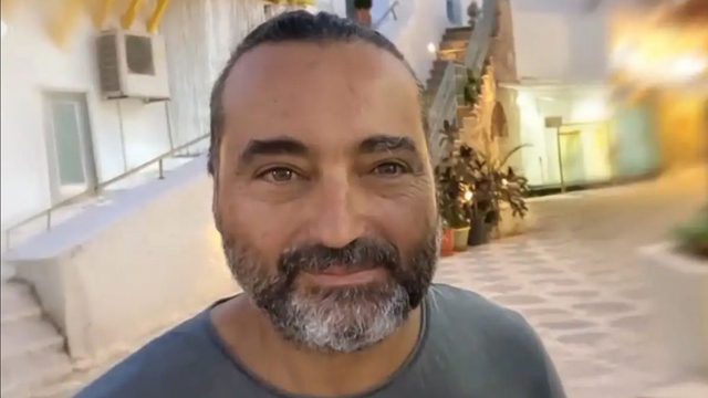 Κρήτη: Στη φυλακή ο 57χρονος κτηνοτρόφος για τη δολοφονία του προέδρου της κοινότητας Απεσωκαρίου!