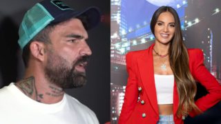 Τι είπε ο Αλεξάνδρου για την Ελληνίδου