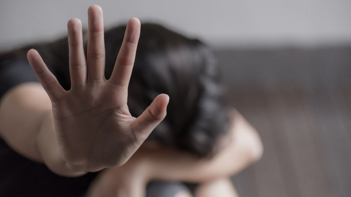 12χρονη εγκατέλειψε το σπίτι της για να βρεθεί με 23χρονο