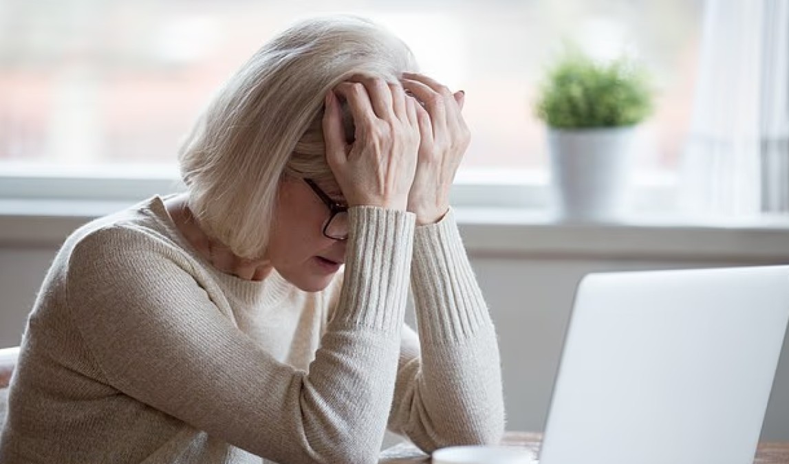 Ειδικοί εκπέμπουν SOS: Η άνοια απαιτεί έγκαιρη διάγνωση, όχι μήνες αναμονής