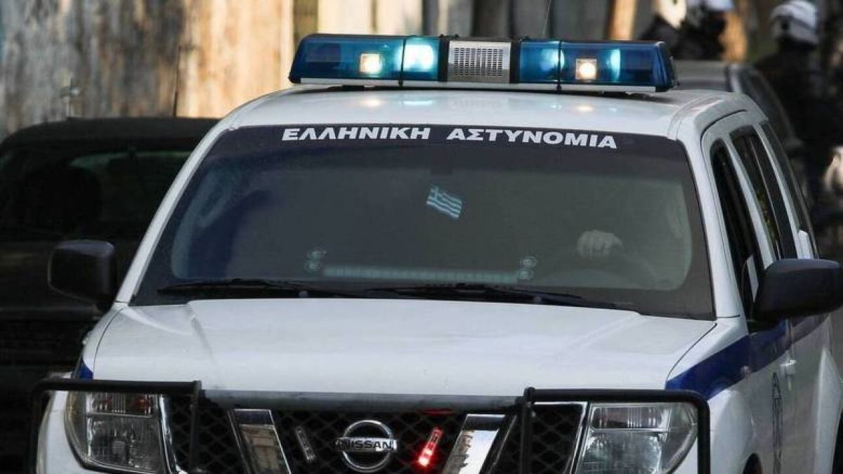 Απαγωγή-σοκ στη Θεσσαλονίκη: Δύο έφηβα αδέλφια άρπαξαν 25χρονο και του πήραν 20.000 ευρώ μέσω e-banking