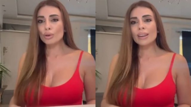 Μίνα Αρναούτη: Νέα δικαστική μάχη 10 χρόνια μετά το τροχαίο του Παντελή Παντελίδη – Γιατί προσφεύγει στον Άρειο Πάγο