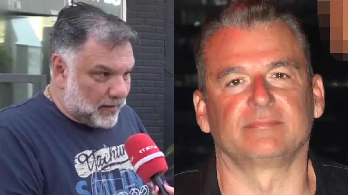 Ξεσπά ο Γρηγόρης Αρναούτογλου για τον Γιώργο Λιάγκα: «Αυτό που έκανε ήταν μπούρδα – Αν είχα εμμονή…»