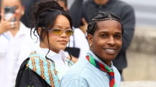 Ο A$AP Rocky έρχεται πρώτη φορά στην Ελλάδα – Πανικός για τα εισιτήρια, τι ισχύει