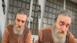 Παγκράτι: Διώχνουν 69χρονο άντρα από το σπίτι του,επειδή χρωστάει ενοίκια.Η ένταξη του σε κοινωνικό πρόγραμμα προστασίας και η οικονομική αδυναμία