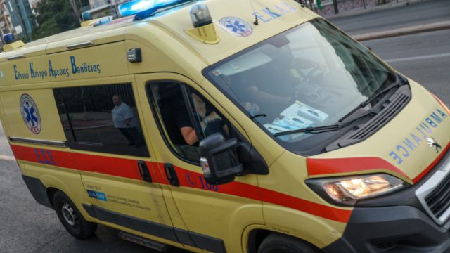 Νεκρός σε δύσβατη περιοχή ο 58χρονος ψυχολόγος – Σοκαριστικές εξελίξεις με δύο συλλήψεις αλλοδαπών!