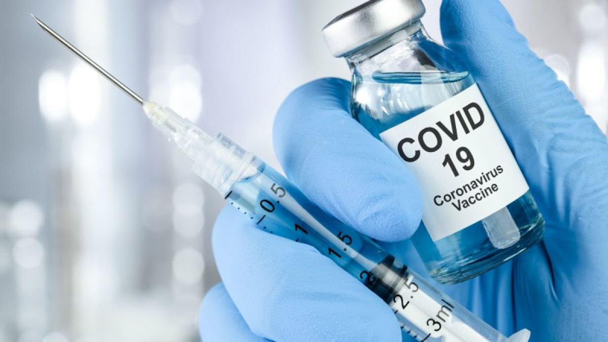 Η ζωή τους άλλαξε μετά τον εμβολιασμό: Οι ιστορίες πίσω από τις αποζημιώσεις στη Βρετανία