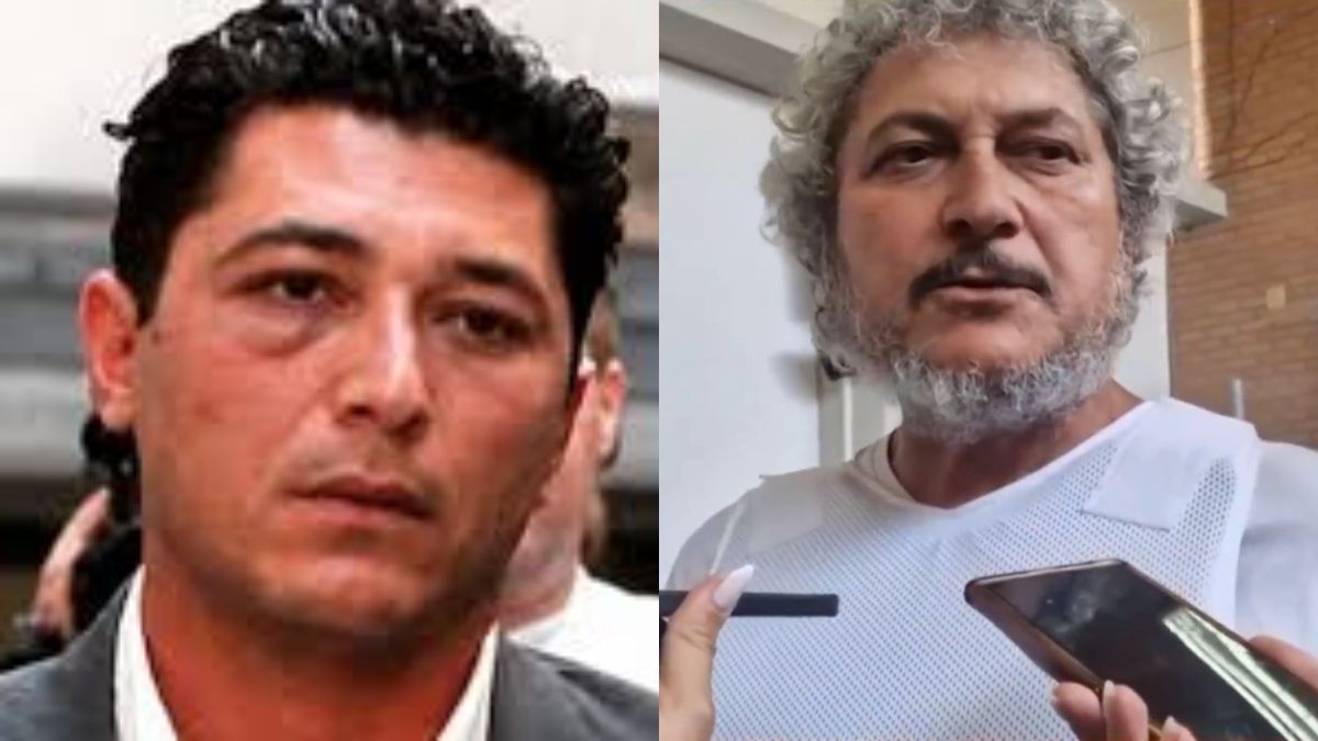 Γιατί η έκδοση του Δαλαμάγκα «κολλάει» στην παραγραφή; Η 25ετής φυγή, η σύλληψη στην Ελλάδα και το νομικό θρίλερ