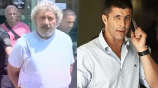 Ο επί σειρά ετών φυγόδικος Τζέιμς Δαλαμάγκα αντιμετωπίζει πλέον το ενδεχόμενο άμεσης έκδοσης στις αυστραλιανές αρχές.