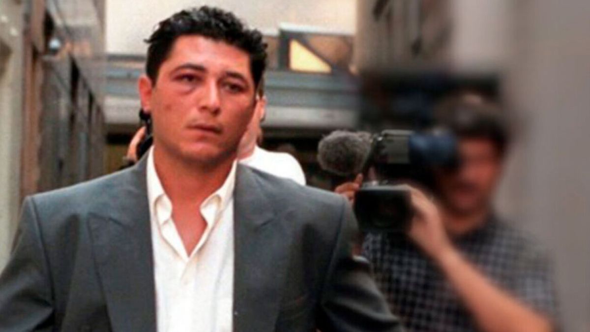 Αγνώριστος μετά από 27 χρόνια στο σκοτάδι: Δείτε πώς είναι σήμερα o Τζέιμς Δαλαμάγκας – Είχε αλλάξει όνομα, πώς έγινε αγρότης
