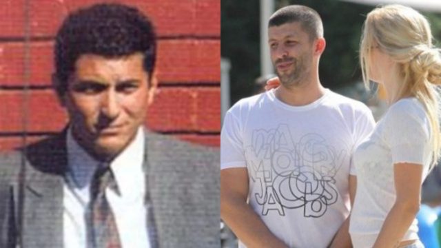 Δαλαμάγκας – Μακρής: Η άγνωστη σχέση που «ανάβει φωτιές» στις έρευνες – Τι τους συνέδεε;