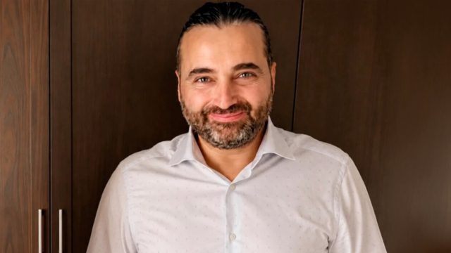 Απεσωκάρι: Νέα μήνυση από την αδελφή του Αλέκου Δασκαλάκη – Συνελήφθη 27χρονος