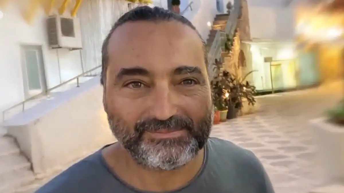 Πήγαν ακόμα και στην κηδεία: Οι κινήσεις που πρόδωσαν τους υπόπτους για τον θάνατο του Δασκαλάκη – Το στοιχείο που άλλαξε τα πάντα