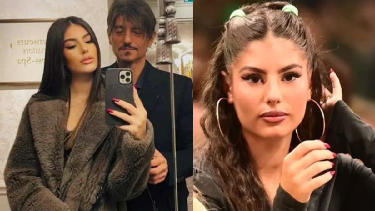 Αγνώριστη η Δέσποινα Γιαννακοπούλου: Η μεγάλη αλλαγή στην εμφάνισή της που ξάφνιασε τους πάντες – Βίντεο