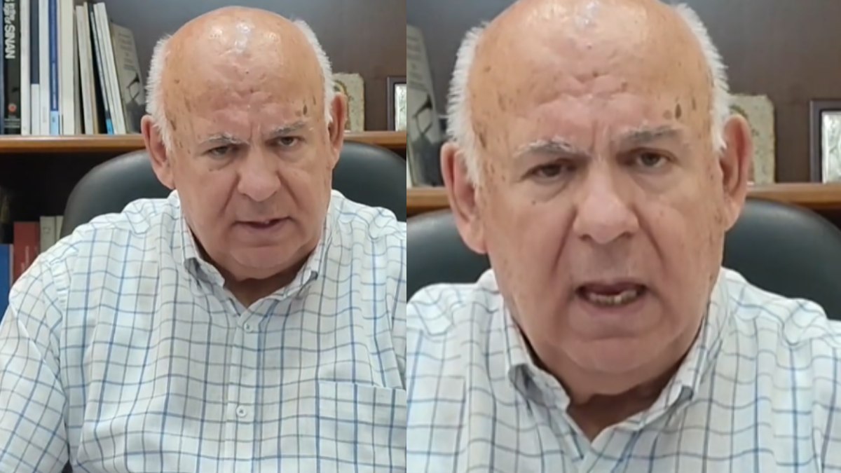 Χαμός στα Γρεβενά: Συνελήφθη ο Δήμαρχος έπειτα από μήνυση εργαζόμενης – Απάντησε με βίντεο ο Κυριάκος Ταταρίδης