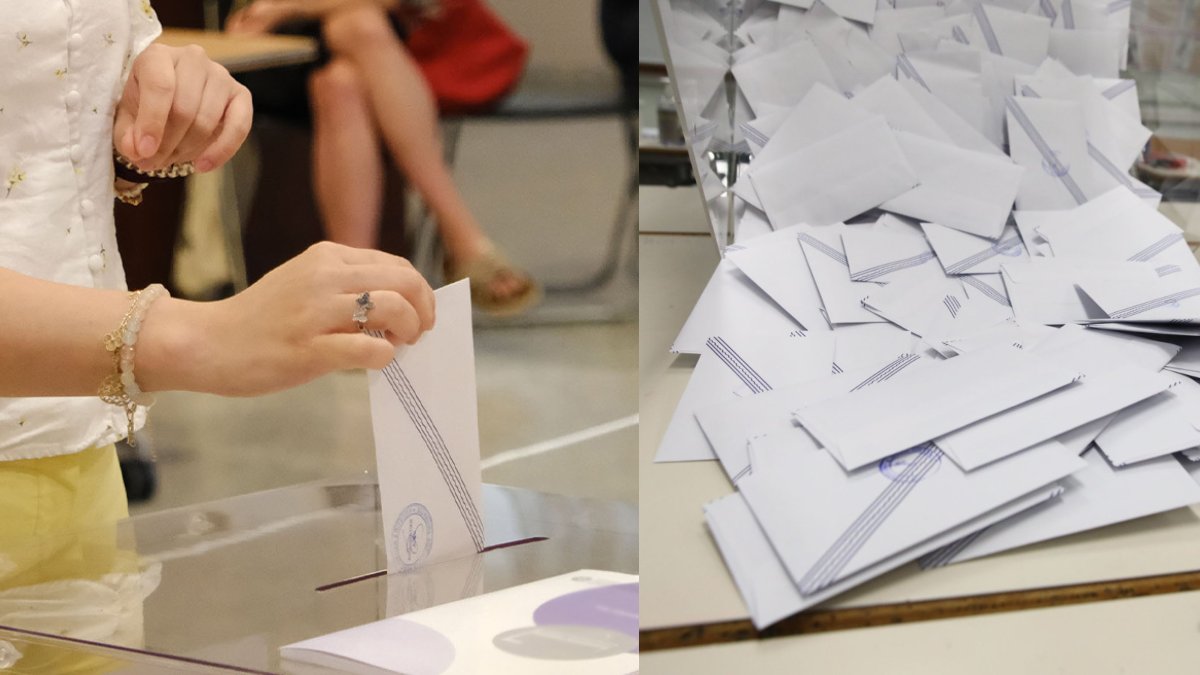 Δημοσκόπηση GPO: Εδραιώθηκε ο Τσίπρας, πτώση Μητσοτάκη και Καρυστιανού – 7 στους 10 θέλουν αλλαγή κυβέρνησης