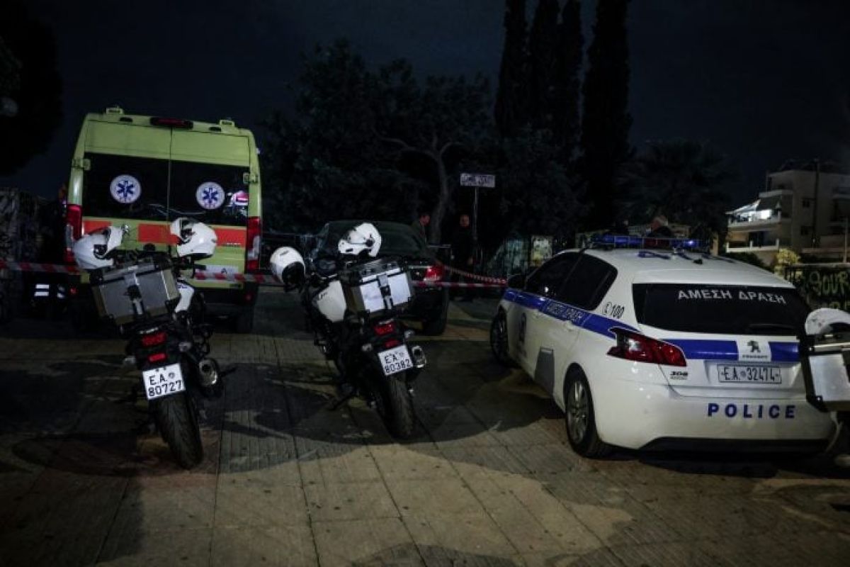 Καλαμάτα: Το μαχαίρι δίπλα στο θύμα και οι έρευνες για τη δολοφονία της 39χρονης