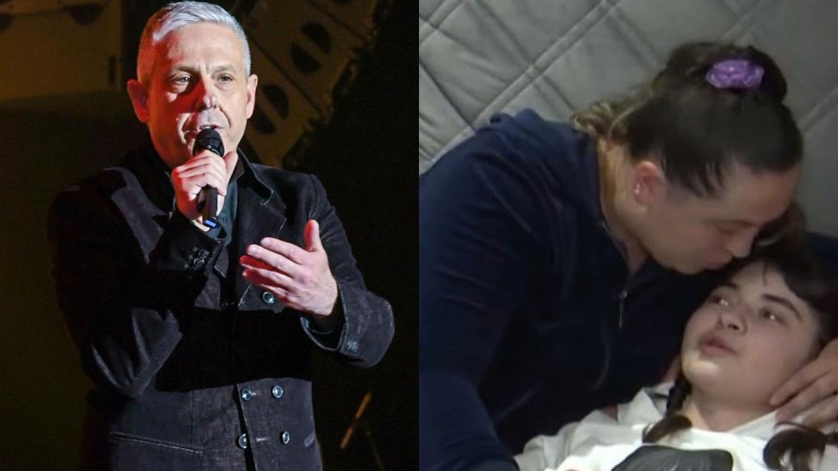 Τάσος Δούσης για την υπόθεση της Αλεξίας: «Πότε θα σταματήσουμε να στηρίζουμε τέτοια κτήνη που η θέση τους είναι στην φυλακή;»